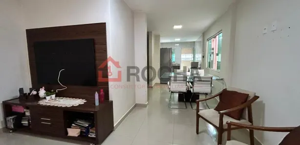Casa com 3 Quartos à venda, 200m² no Sobradinho, Brasília