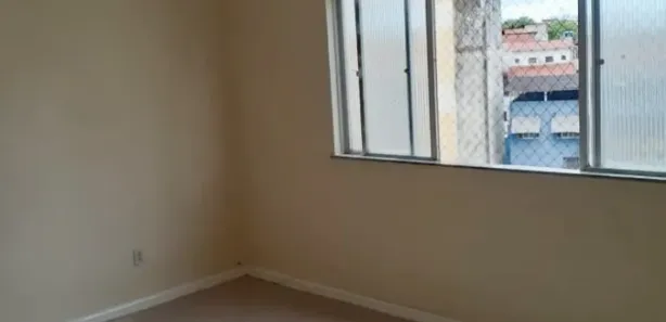 Apartamento com 2 Quartos à venda, 78m² no Brotas, Salvador