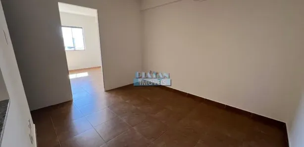 Sala Comercial para alugar, 45m² no Taguatinga Norte, Brasília