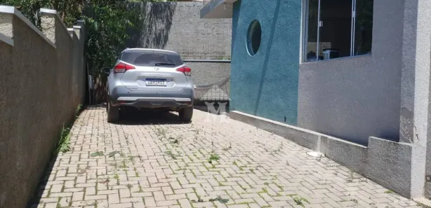 Apartamento com 2 Quartos para venda ou aluguel, 82m² no , Jarinu
