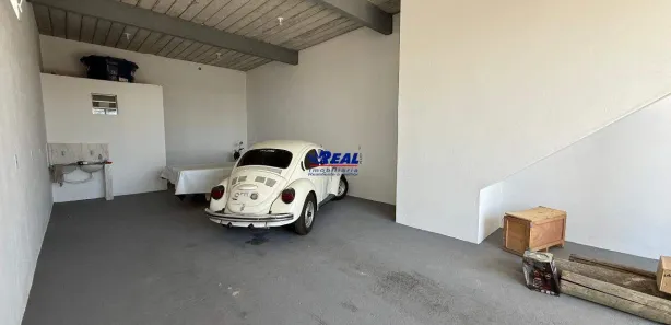 Ponto Comercial para alugar, 80m² no Vale do Jatobá (Barreiro), Belo Horizonte