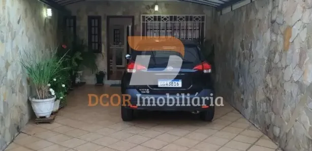 Sobrado com 3 Quartos para venda ou aluguel, 150m² no Centro, Diadema