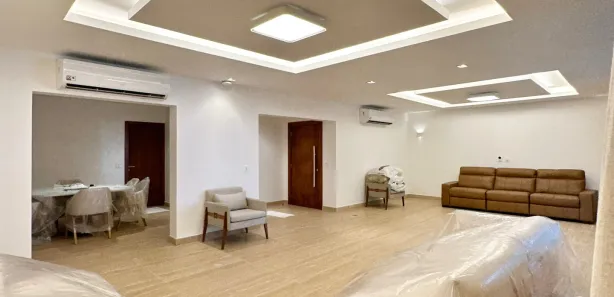 Apartamento com 4 Quartos para venda ou aluguel, 220m² no Ipanema, Rio de Janeiro