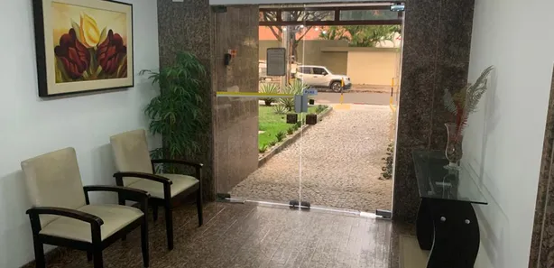 Sala Comercial à venda, 30m² no Coelhos, Recife