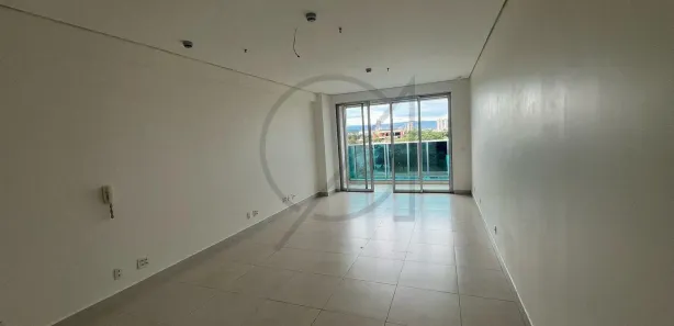 Sala Comercial à venda, 40m² no Plano Diretor Sul, Palmas