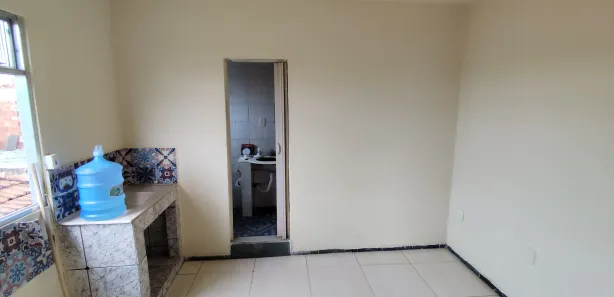 Kitnet para alugar, 20m² no Bento Ribeiro, Rio de Janeiro