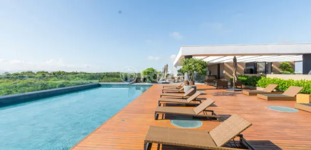 Lote/Terreno à venda, 360m² no Centro, Eldorado do Sul