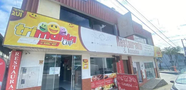 Imagem do imóvel