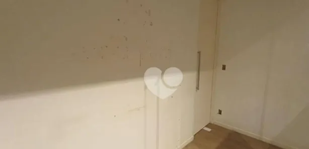 Ponto Comercial para alugar, 30m² no Ipanema, Rio de Janeiro