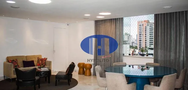 Apartamento com 2 Quartos à venda, 125m² no Cruzeiro, Belo Horizonte