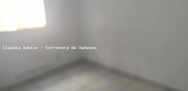 Apartamento com 2 Quartos para alugar, 40m² no Catu de Abrantes (Abrantes), Camaçari