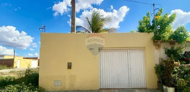 Imóveis à venda em Irecê, BA por Imobiliárias e Proprietários - Viva Real