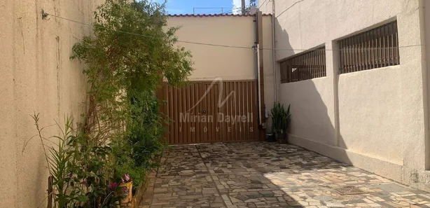 Apartamento com 4 Quartos à venda, 92m² no Calafate, Belo Horizonte