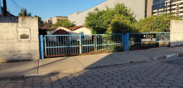Ponto Comercial à venda, 834m² no Centro, Itupeva