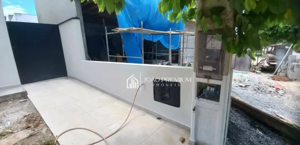 Casa com 3 Quartos à venda, 150m² no Condomínio Terras do Vale, Caçapava