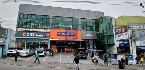 Imagem do imóvel