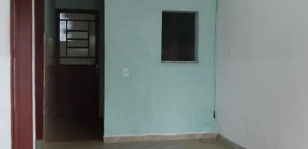 Apartamento com 2 Quartos para alugar, 50m² no Rio Branco, São Leopoldo