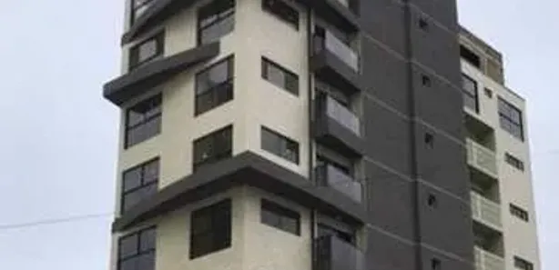 Cobertura com 3 Quartos para alugar, 185m² no Ponta Negra, Natal