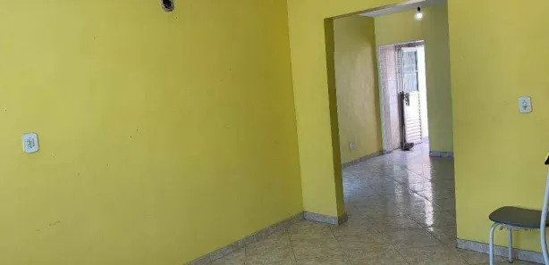Casa de Condomínio com 4 Quartos à venda, 100m² no Santo Antônio, Salvador