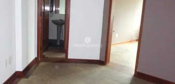 Ponto Comercial para alugar, 35m² no Funcionários, Belo Horizonte