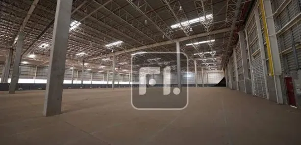 Galpão/Depósito/Armazém para alugar, 3800m² no Jacaré, Cabreúva