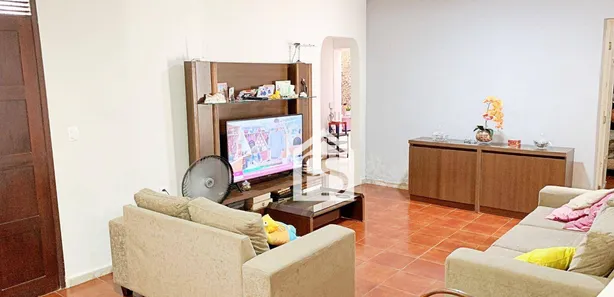 Casa com 3 Quartos à venda, 182m² no Petrópolis, Natal