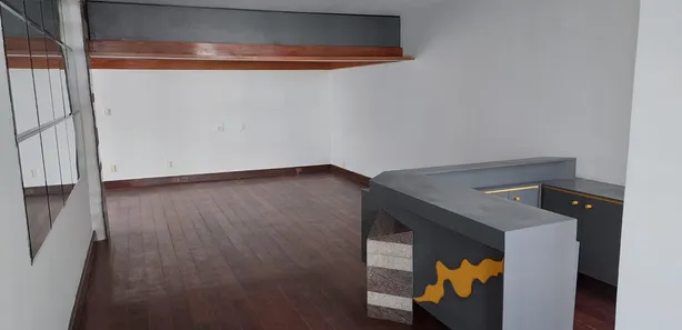Apartamento com 4 Quartos para venda ou aluguel, 265m² no Canela, Salvador