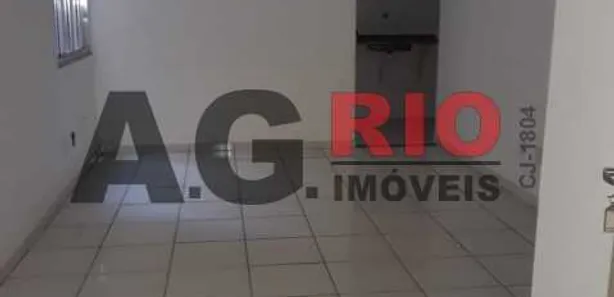 Apartamento com 2 Quartos à venda, 71m² no Padre Miguel, Rio de Janeiro