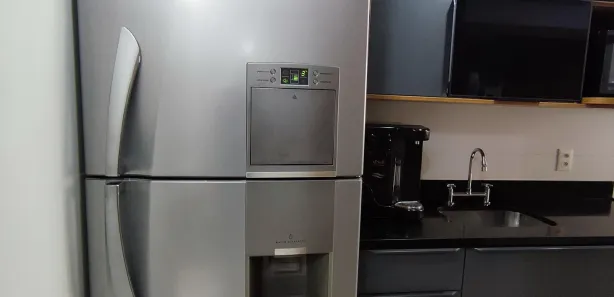 Apartamento com 2 Quartos para alugar, 72m² no Flamengo, Rio de Janeiro