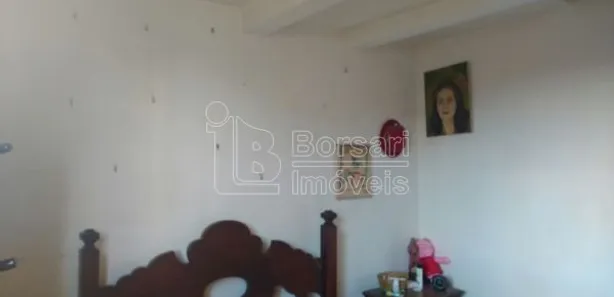 Apartamento com 3 Quartos à venda, 126m² no Centro, Araraquara
