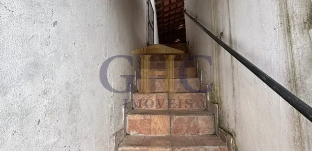 Apartamento com 3 Quartos para alugar, 120m² no Campo Largo, Salto de Pirapora