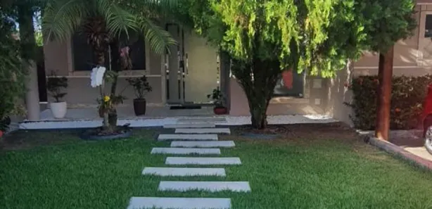 Casa de Condomínio com 4 Quartos para alugar, 10m² no Portão, Lauro de Freitas