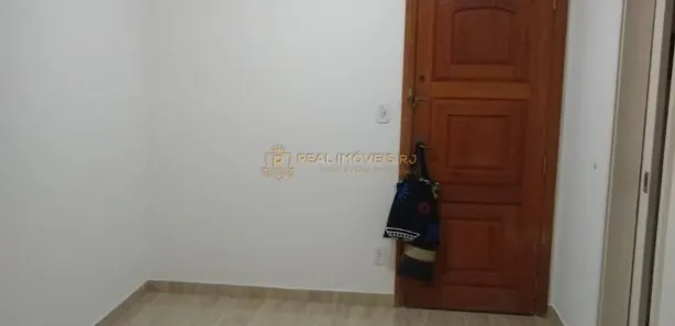 Apartamento com 2 Quartos para venda ou aluguel, 58m² no Itanhangá, Rio de Janeiro