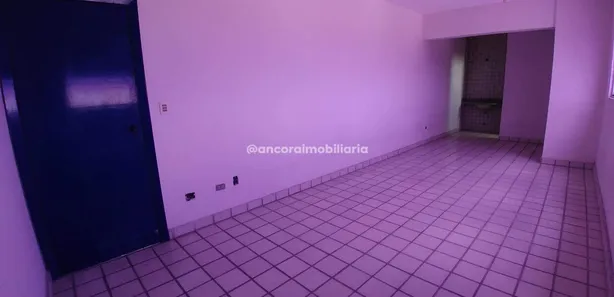 Sala Comercial para alugar, 30m² no Boa Vista, Recife