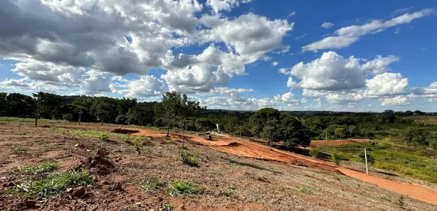 Fazenda/Sítio à venda, 2000m² no , Nerópolis