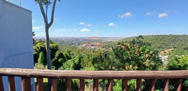 Prédio Comercial com 4 Quartos para alugar, 1000m² no Setor Habitacional Jardim Botânico, Brasília