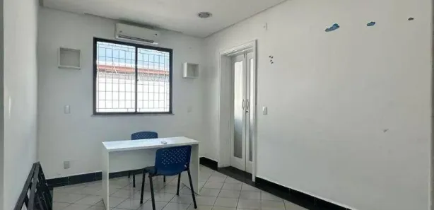 Prédio Comercial para alugar, 399m² no São Geraldo, Manaus