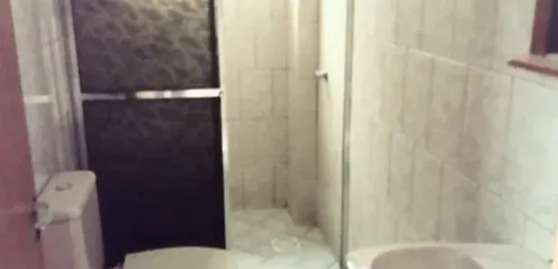 Apartamento com 1 Quarto para alugar, 50m² no Cristo Rei, São Leopoldo