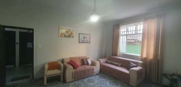 Apartamento com 3 Quartos à venda, 105m² no Acupe de Brotas, Salvador