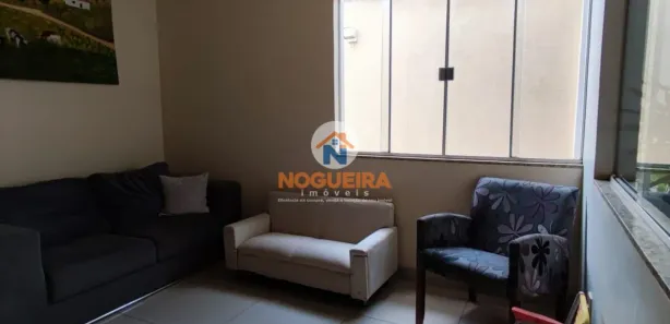 Casa com 4 Quartos à venda, 199m² no Plano Diretor Norte, Palmas