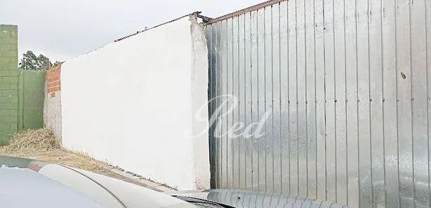 Lote/Terreno à venda, 1924m² no Jardim América, Poá