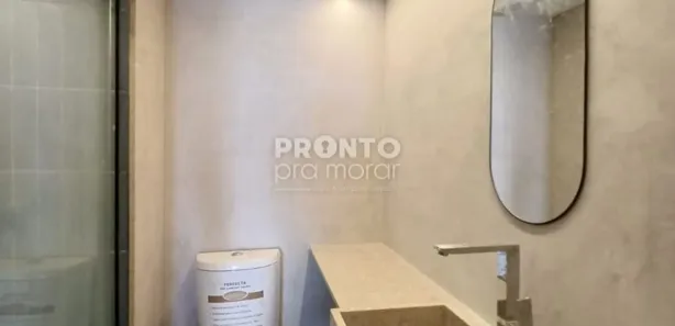 Apartamento com 1 Quarto à venda, 42m² no Ponta de Serrambi, Ipojuca