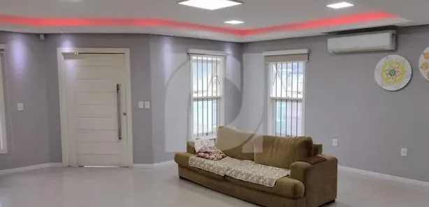 Sobrado com 4 Quartos à venda, 271m² no Bela Vista, Estância Velha