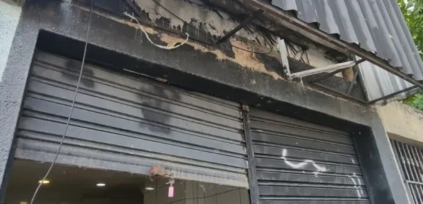 Ponto Comercial para alugar, 40m² no Taquara, Rio de Janeiro
