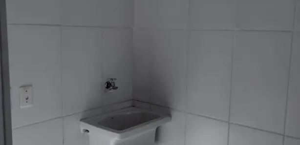 Apartamento com 3 Quartos para alugar, 73m² no Jardim Piratininga, Sorocaba