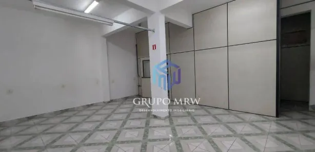 Ponto Comercial para alugar, 139m² no Jardim Prestes de Barros, Sorocaba