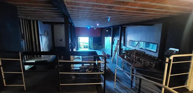 Galpão/Depósito/Armazém para alugar, 150m² no São Leopoldo, Caxias do Sul