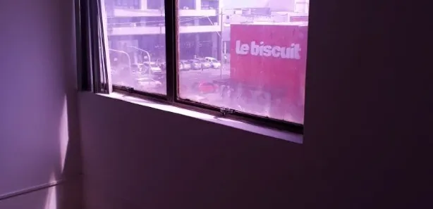 Sala Comercial à venda, 28m² no Pituba, Salvador