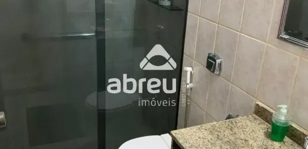 Casa com 3 Quartos à venda, 147m² no Petrópolis, Natal