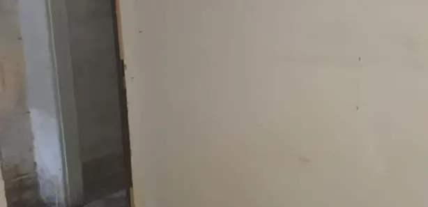 Casa com 11 Quartos para alugar, 200m² no Boa Vista, Recife